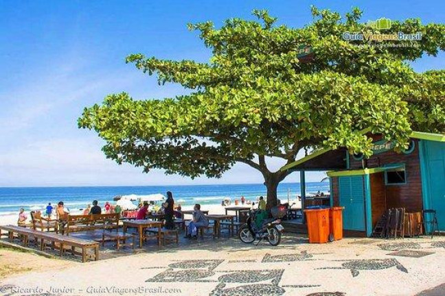 Imagem Apartamento com 2 Quartos à Venda, 391 m² em Barra Da Tijuca - Rio De Janeiro