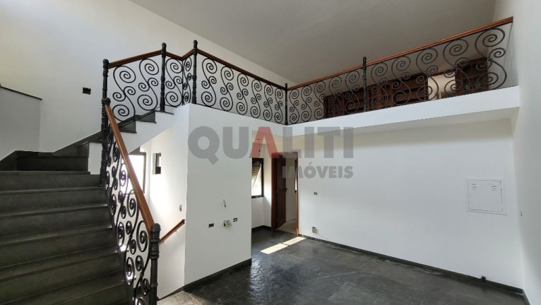 Imagem Cobertura com 4 Quartos à Venda, 360 m² em Moema - São Paulo Imagem Cobertura com 4 Quartos à Venda, 360 m² em Moema - São Paulo