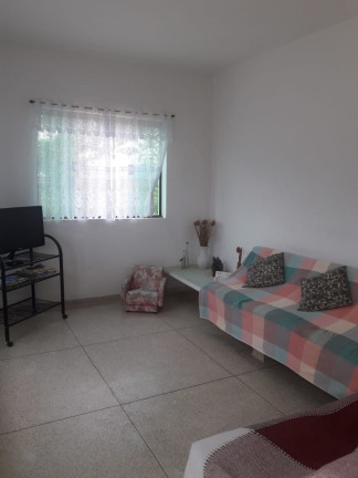Imagem Casa com 2 Quartos à Venda, 105 m² em Massaguaçu - Caraguatatuba Imagem Casa com 2 Quartos à Venda, 105 m² em Massaguaçu - Caraguatatuba