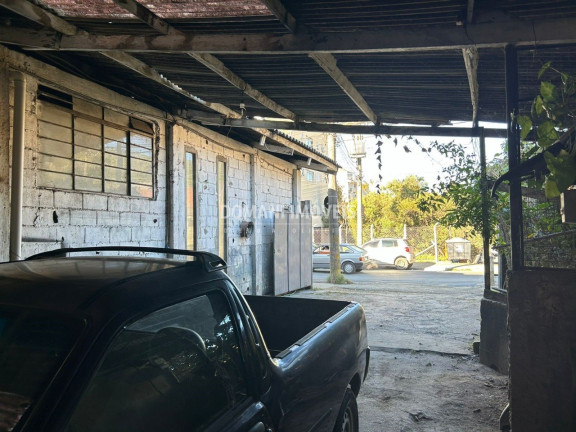 Imagem Imóvel à Venda, 265 m² em Região Do Jaguaribe - Campos Do Jordão Imagem Imóvel à Venda, 265 m² em Região Do Jaguaribe - Campos Do Jordão
