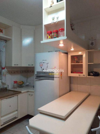 Imagem Casa com 2 Quartos à Venda, 130 m² em São João Clímaco - São Paulo Imagem Casa com 2 Quartos à Venda, 130 m² em São João Clímaco - São Paulo