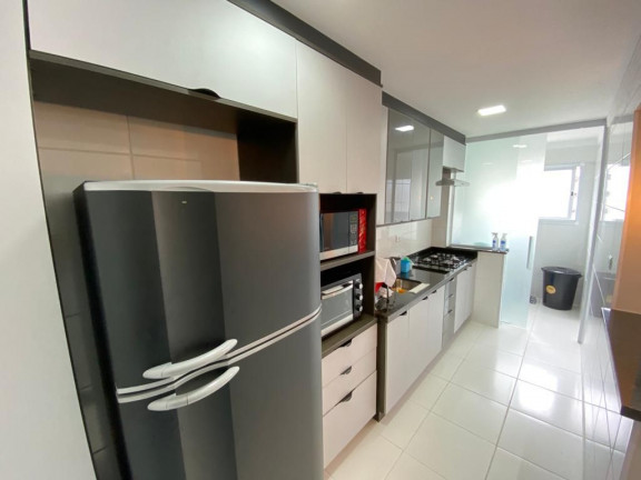 Imagem Apartamento com 2 Quartos à Venda, 69 m² em Canto Do Forte - Praia Grande Imagem Apartamento com 2 Quartos à Venda, 69 m² em Canto Do Forte - Praia Grande