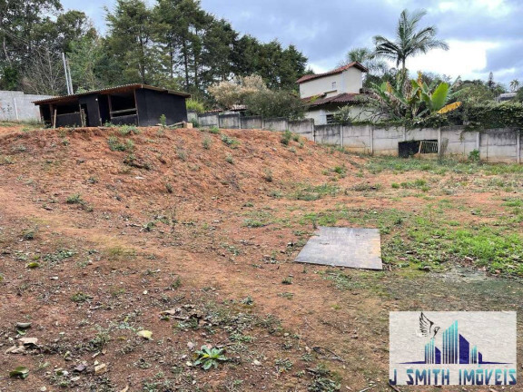 Imagem Terreno em Condomínio à Venda, 1.806 m² em Paisagem Renoir - Cotia Imagem Terreno em Condomínio à Venda, 1.806 m² em Paisagem Renoir - Cotia