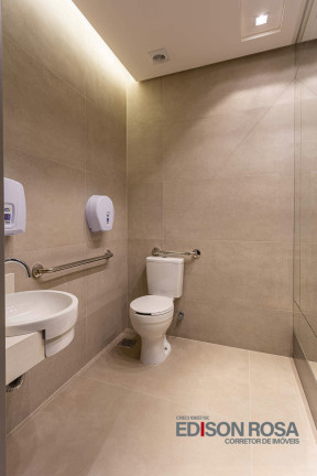 Imagem Apartamento com 2 Quartos à Venda, 87 m² em Campinas - São José
