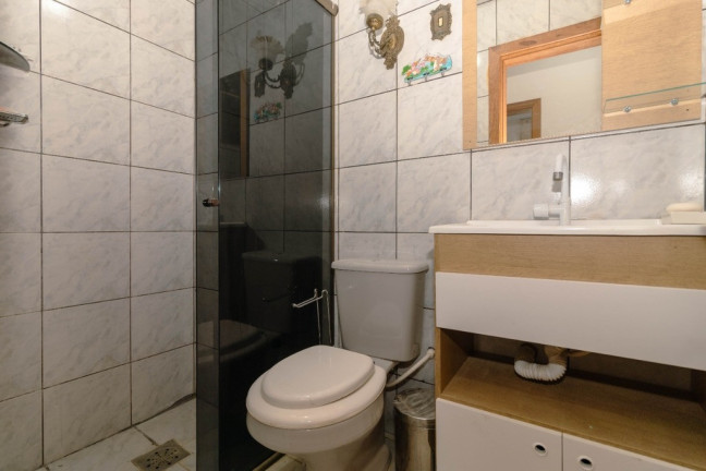 Imagem Imóvel com 2 Quartos à Venda, em Petrópolis - Porto Alegre Imagem Imóvel com 2 Quartos à Venda, em Petrópolis - Porto Alegre