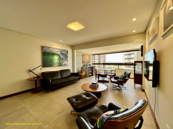Imagem Imóvel com 3 Quartos à Venda, 156 m² em Patamares - Salvador Imagem Imóvel com 3 Quartos à Venda, 156 m² em Patamares - Salvador