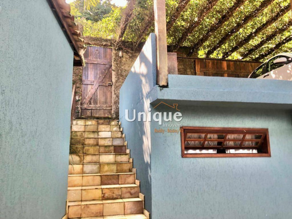 Imagem Casa com 7 Quartos à Venda, 300 m² em João Fernandes - Armação Dos Búzios