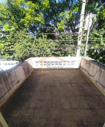 Imagem Sobrado com 2 Quartos à Venda, 100 m² em Santana - São Paulo Imagem Sobrado com 2 Quartos à Venda, 100 m² em Santana - São Paulo