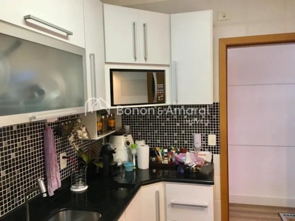 Imagem Apartamento com 3 Quartos à Venda, 89 m² em Taquaral - Campinas Imagem Apartamento com 3 Quartos à Venda, 89 m² em Taquaral - Campinas
