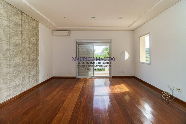 Imagem Casa com 4 Quartos à Venda, 517 m² em Tambore - Santana De Parnaíba Imagem Casa com 4 Quartos à Venda, 517 m² em Tambore - Santana De Parnaíba