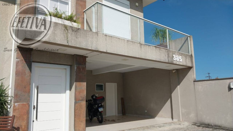Imagem Casa com 3 Quartos à Venda, 230 m² em Brejatuba - Guaratuba Imagem Casa com 3 Quartos à Venda, 230 m² em Brejatuba - Guaratuba