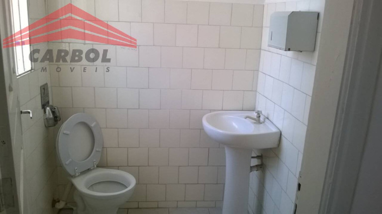Imagem Sala Comercial para Alugar, 70 m² em Centro - Jundiaí Imagem Sala Comercial para Alugar, 70 m² em Centro - Jundiaí