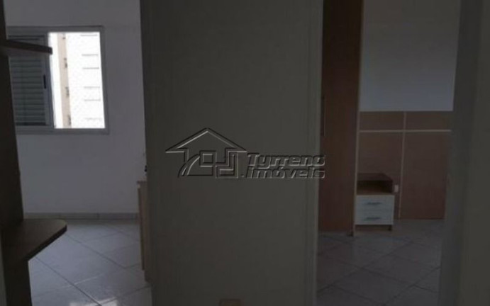 Imagem Apartamento com 3 Quartos para Alugar, 90 m² em Jardim América - São José Dos Campos Imagem Apartamento com 3 Quartos para Alugar, 90 m² em Jardim América - São José Dos Campos