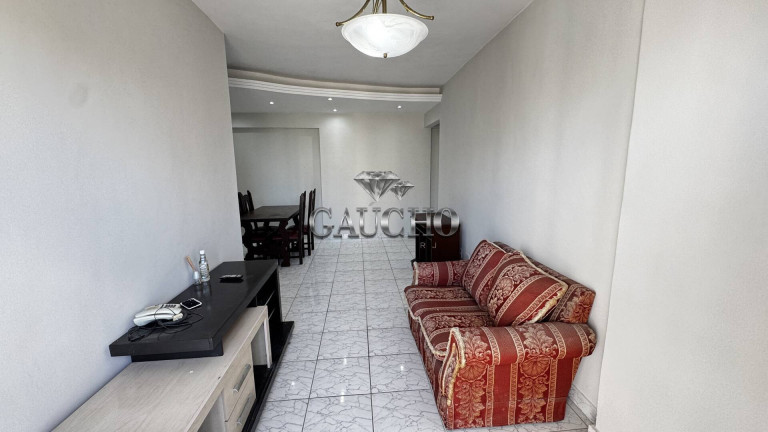 Imagem Apartamento com 2 Quartos à Venda, 77 m² em Barra Olímpica - Rio De Janeiro Imagem Apartamento com 2 Quartos à Venda, 77 m² em Barra Olímpica - Rio De Janeiro