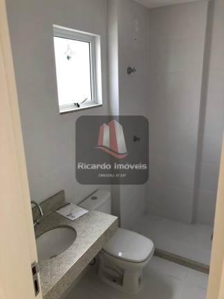 Imagem Imóvel com 3 Quartos à Venda, 132 m² em Palmeiras - Cabo Frio