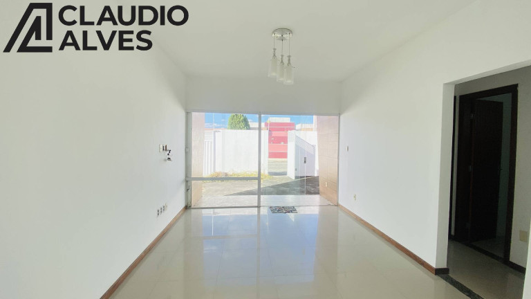 Imagem Casa com 2 Quartos à Venda, 60 m² em Lagoa Salgada - Feira De Santana Imagem Casa com 2 Quartos à Venda, 60 m² em Lagoa Salgada - Feira De Santana