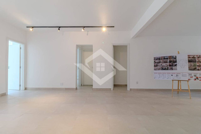 Imagem Apartamento com 3 Quartos à Venda, 135 m² em Copacabana - Rio De Janeiro Imagem Apartamento com 3 Quartos à Venda, 135 m² em Copacabana - Rio De Janeiro