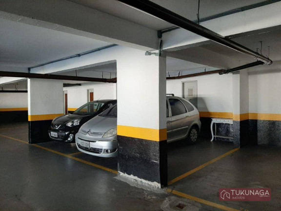 Imagem Apartamento com 4 Quartos à Venda, 157 m² em Vila Nova Cachoeirinha - São Paulo Imagem Apartamento com 4 Quartos à Venda, 157 m² em Vila Nova Cachoeirinha - São Paulo