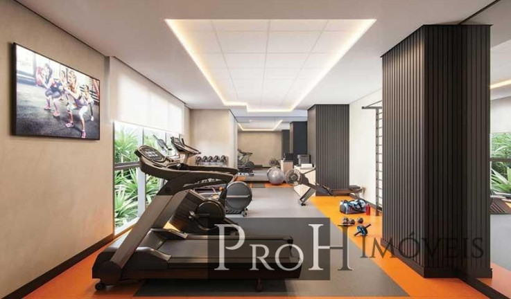 Imagem Apartamento com 1 Quarto à Venda, 26 m² em Ipiranga - São Paulo Imagem Apartamento com 1 Quarto à Venda, 26 m² em Ipiranga - São Paulo
