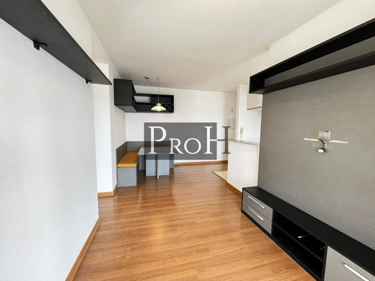 Imagem Apartamento com 2 Quartos para Alugar, 63 m² em Ipiranga - São Paulo