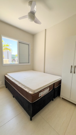 Imagem Apartamento com 3 Quartos à Venda, 83 m² em Enseada - Guarujá Imagem Apartamento com 3 Quartos à Venda, 83 m² em Enseada - Guarujá