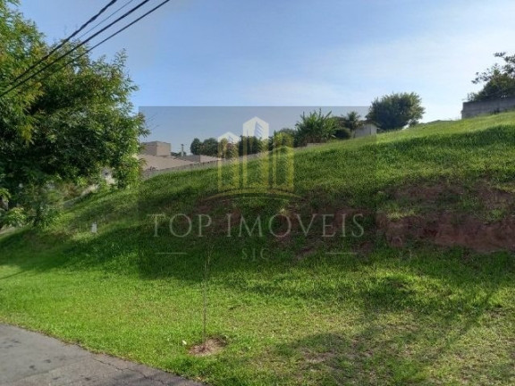 Imagem Terreno em Condomínio à Venda, 1.000 m² em Parque Mirante Do Vale - Jacareí Imagem Terreno em Condomínio à Venda, 1.000 m² em Parque Mirante Do Vale - Jacareí
