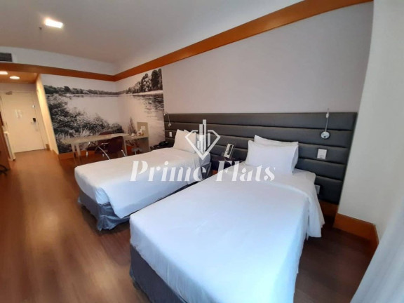 Imagem Apartamento com 1 Quarto à Venda, 35 m² em Santana - São Paulo Imagem Apartamento com 1 Quarto à Venda, 35 m² em Santana - São Paulo