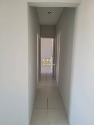 Imagem Apartamento com 2 Quartos à Venda, 73 m² em Aviação - Praia Grande