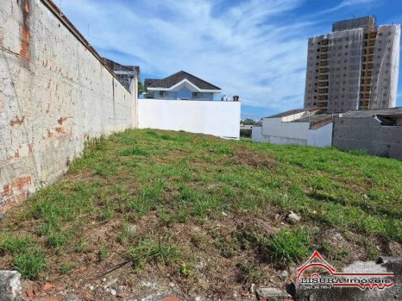 Imagem Terreno à Venda, 250 m² em Loteamento Villa Branca - Jacareí Imagem Terreno à Venda, 250 m² em Loteamento Villa Branca - Jacareí