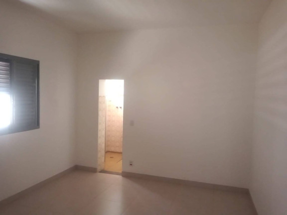 Imagem Casa com 3 Quartos à Venda, 420 m² em Jardim Brasil - Bauru