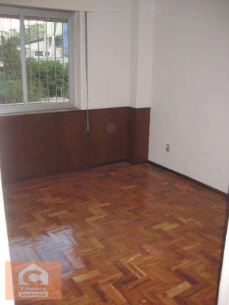 Imagem Apartamento com 3 Quartos à Venda, 160 m² em Jardim Paulista - São Paulo Imagem Apartamento com 3 Quartos à Venda, 160 m² em Jardim Paulista - São Paulo
