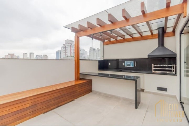 Imagem Apartamento com 3 Quartos à Venda, 166 m² em Vila Olímpia - São Paulo Imagem Apartamento com 3 Quartos à Venda, 166 m² em Vila Olímpia - São Paulo