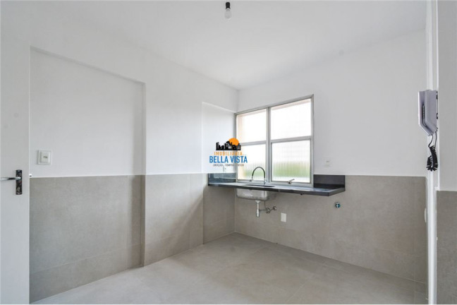 Imagem Apartamento com 2 Quartos à Venda, em Vila Olímpia - São Paulo Imagem Apartamento com 2 Quartos à Venda, em Vila Olímpia - São Paulo