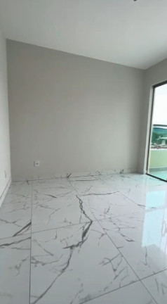 Imagem Imóvel com 3 Quartos à Venda, 126 m² em Boa Esperança - Santa Luzia