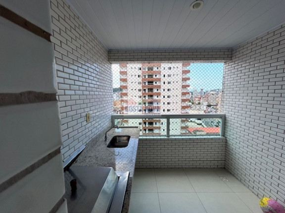 Imagem Apartamento com 2 Quartos à Venda, 69 m² Imagem Apartamento com 2 Quartos à Venda, 69 m²