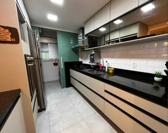 Imagem Apartamento com 3 Quartos para Alugar, 90 m² em Jardim Vinte E Cinco De Agosto - Duque De Caxias Imagem Apartamento com 3 Quartos para Alugar, 90 m² em Jardim Vinte E Cinco De Agosto - Duque De Caxias