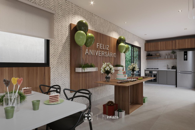 Imagem Casa com 3 Quartos à Venda, 77 m² em Capuava - Cotia