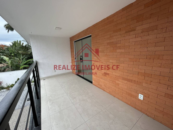 Imagem Apartamento com 2 Quartos à Venda, 70 m² em Palmeiras - Cabo Frio Imagem Apartamento com 2 Quartos à Venda, 70 m² em Palmeiras - Cabo Frio