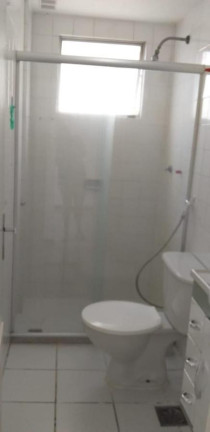 Imagem Apartamento com 2 Quartos à Venda, 59 m² em Jacarepaguá - Rio De Janeiro Imagem Apartamento com 2 Quartos à Venda, 59 m² em Jacarepaguá - Rio De Janeiro