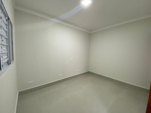 Imagem Casa com 3 Quartos à Venda, 107 m² em Jardim América - Marília Imagem Casa com 3 Quartos à Venda, 107 m² em Jardim América - Marília