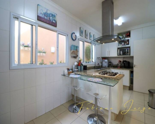 Imagem Casa de Condomínio com 3 Quartos à Venda, 179 m² em Chácara Primavera - Campinas Imagem Casa de Condomínio com 3 Quartos à Venda, 179 m² em Chácara Primavera - Campinas