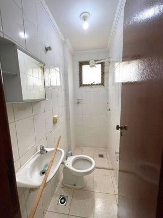 Imagem Apartamento com 4 Quartos para Alugar, 119 m² em Quilombo - Cuiabá Imagem Apartamento com 4 Quartos para Alugar, 119 m² em Quilombo - Cuiabá