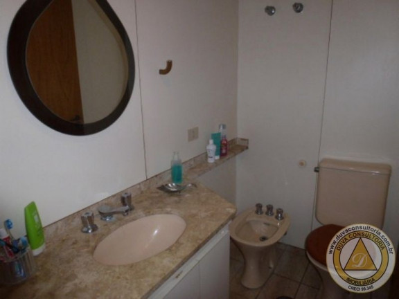 Imagem Apartamento com 3 Quartos à Venda ou Locação, 100 m² em Vila Luis Antônio - Guarujá