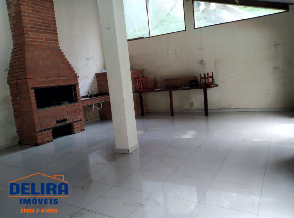 Imagem Chácara com 6 Quartos à Venda, 2.000 m² em Caraguatá - Mairiporã Imagem Chácara com 6 Quartos à Venda, 2.000 m² em Caraguatá - Mairiporã
