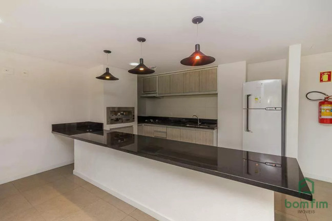Imagem Apartamento com 2 Quartos à Venda, 74 m² em Menino Deus - Porto Alegre Imagem Apartamento com 2 Quartos à Venda, 74 m² em Menino Deus - Porto Alegre