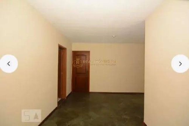 Imagem Apartamento com 2 Quartos à Venda, 65 m² em Pechincha - Rio De Janeiro Imagem Apartamento com 2 Quartos à Venda, 65 m² em Pechincha - Rio De Janeiro