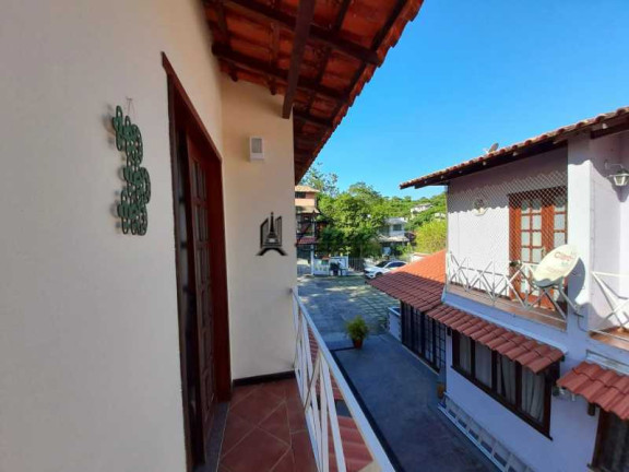Imagem Imóvel com 2 Quartos à Venda, 84 m² em Maria Paula - São Gonçalo