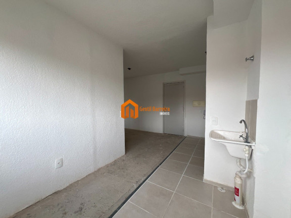 Imagem Apartamento com 2 Quartos à Venda, em Itaperi - Fortaleza Imagem Apartamento com 2 Quartos à Venda, em Itaperi - Fortaleza