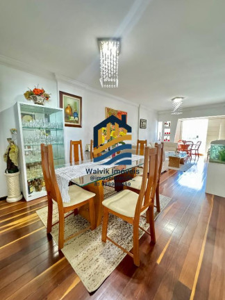 Imagem Apartamento com 3 Quartos à Venda, 140 m² em Boa Viagem - Recife