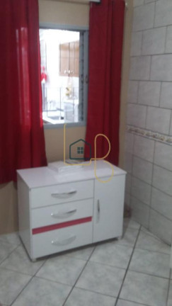 Imagem Apartamento com 4 Quartos à Venda, 77 m² em Centro - Londrina